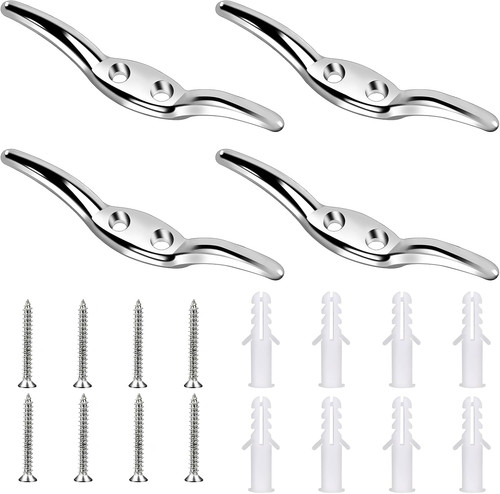 Pcs zinc alloy - 4, blind