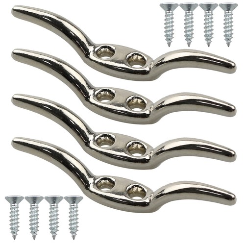 Meetoot 4pcs blind - meetoot,