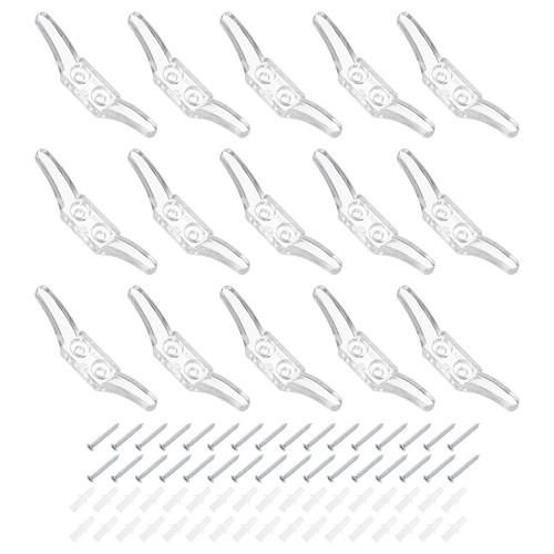 24pcs 65x12mm blind cord - blind,