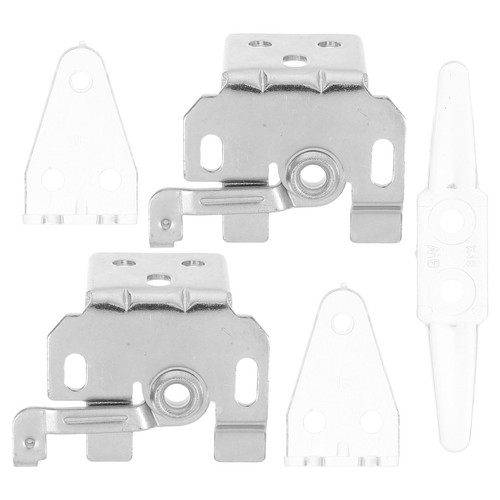Set window blind - blind, accessories