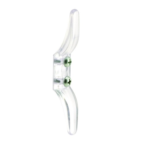 Prime line 4623 - prime-line,