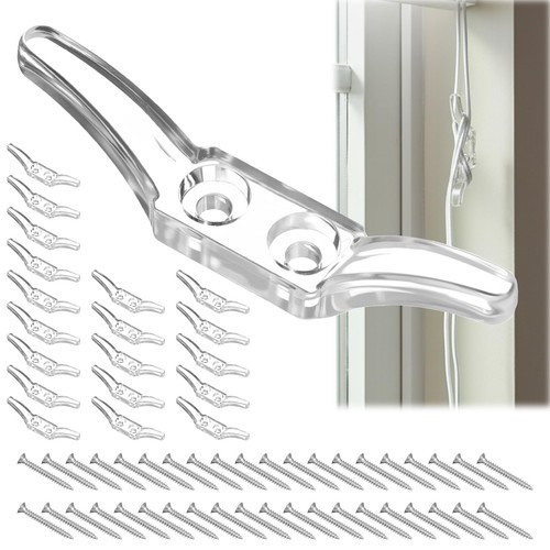 Sets window blind - 20,