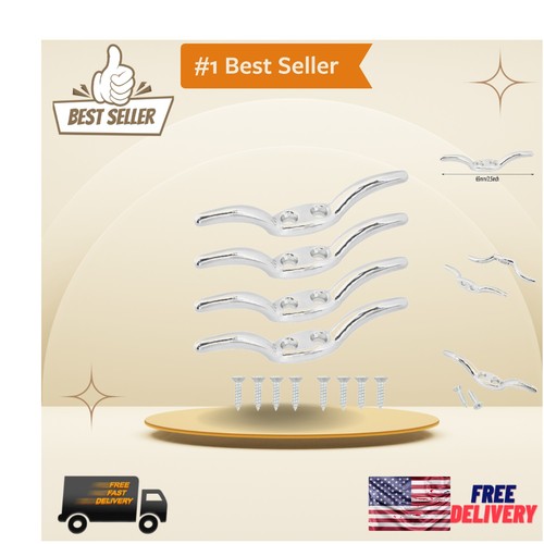 Waterproof blind cord safety - cord,