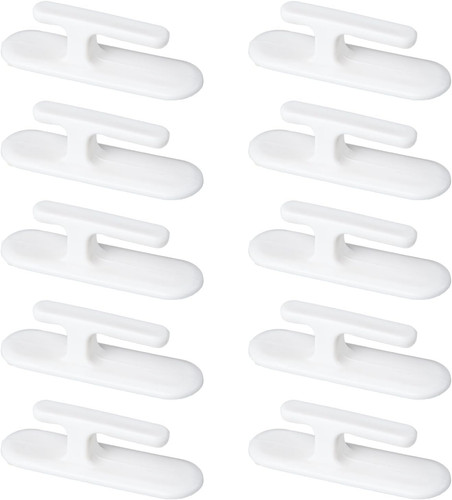 Pack blind cord safety - 10-pack,