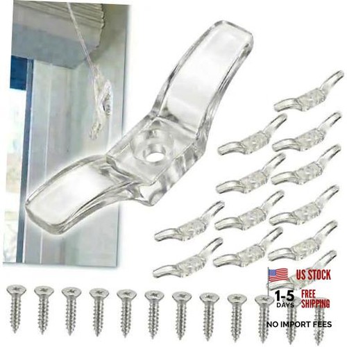 Sets window blind - [12/24],