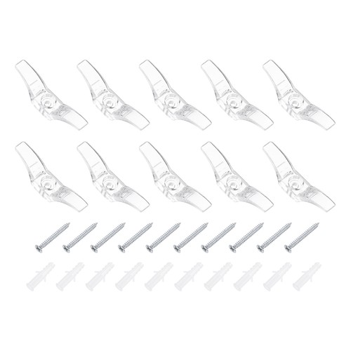 10pcs 55x11mm blind cord - 10pcs,