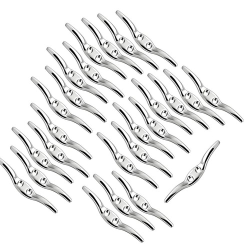 Hot blind cord - hot, 25pcs