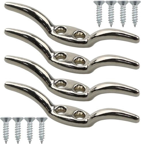 4pcs blind accessories hooks - 4pcs,