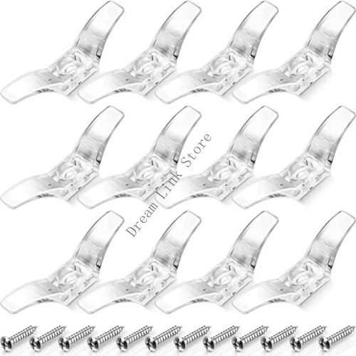 Set window blind - blind, cord