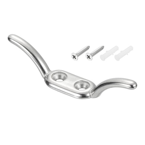 89x16mm blind cord cleats - 89x16mm,