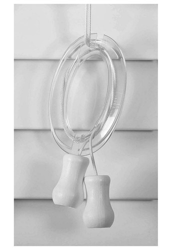 Blind cord winder - cord, pack)