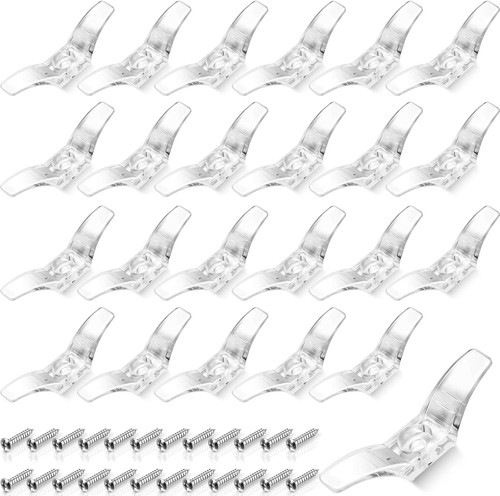 Sets window blind cord - blind,