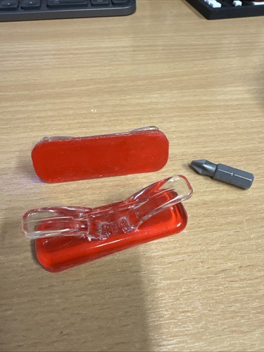 Child safety cord - child,