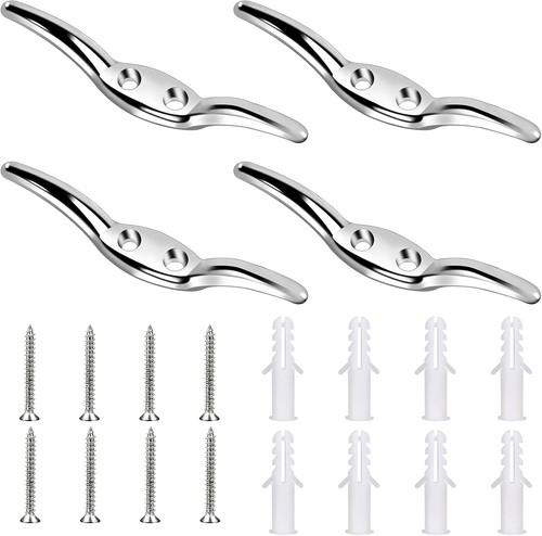 Pcs zinc alloy blind - alloy,