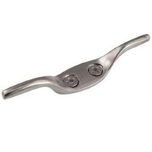 Solid brass line - solid,