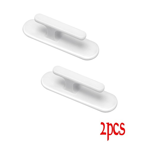 2pcs blind cord winder - 2pcs, safety